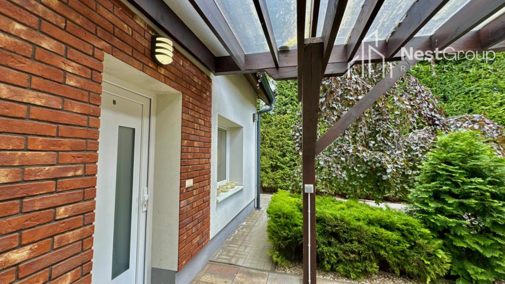 ZNÍŽENÁ CENA RD so záhradou a garážou, Gruzínska ulica-Prievoz, Bratislava