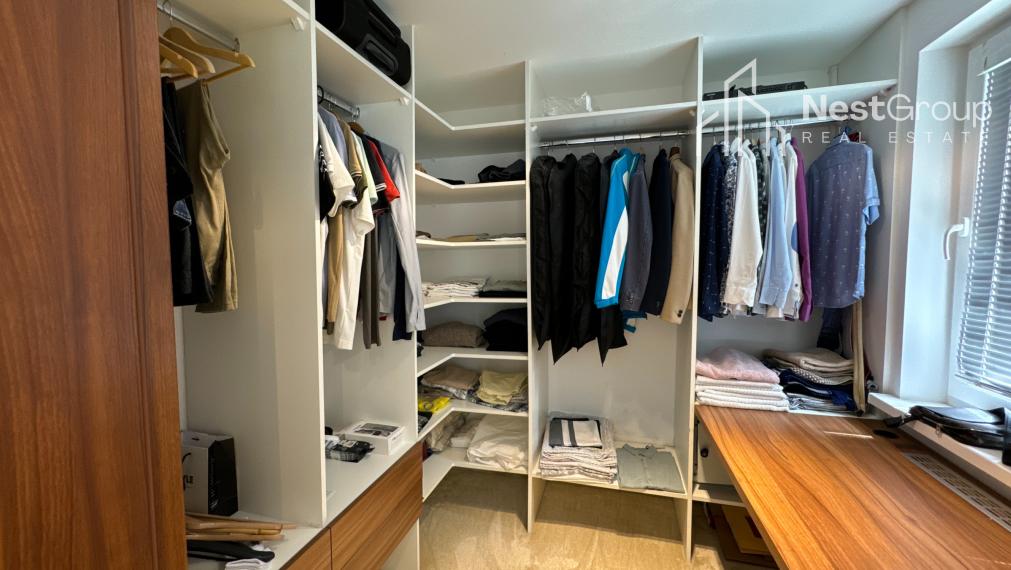 ZNÍŽENÁ CENA RD so záhradou a garážou, Gruzínska ulica-Prievoz, Bratislava