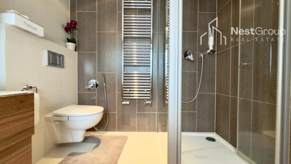 ZNÍŽENÁ CENA RD so záhradou a garážou, Gruzínska ulica-Prievoz, Bratislava