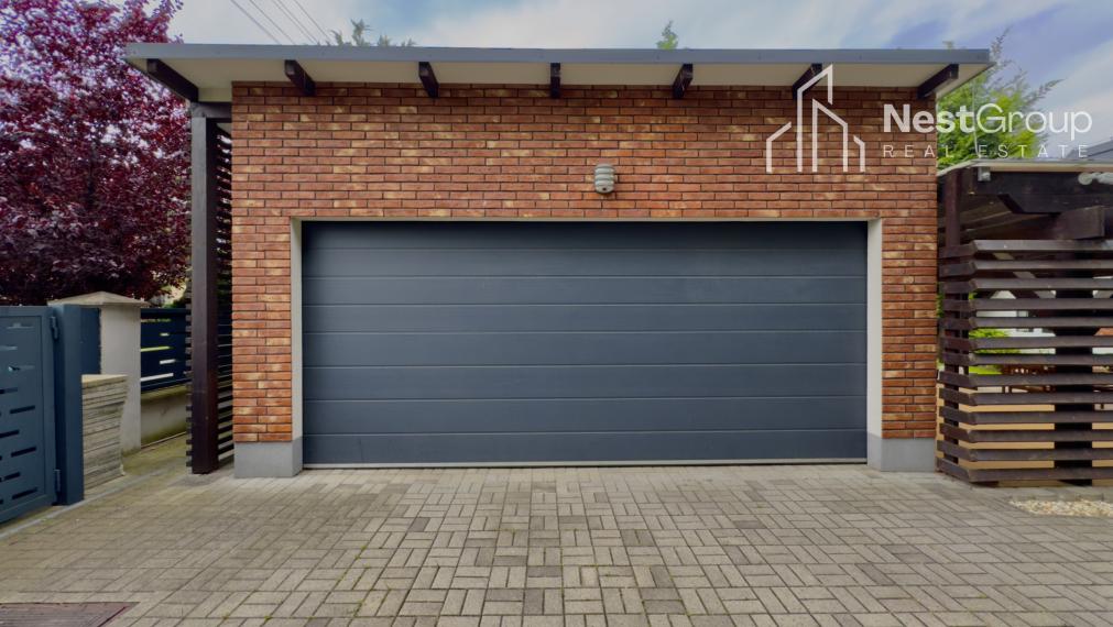 ZNÍŽENÁ CENA RD so záhradou a garážou, Gruzínska ulica-Prievoz, Bratislava