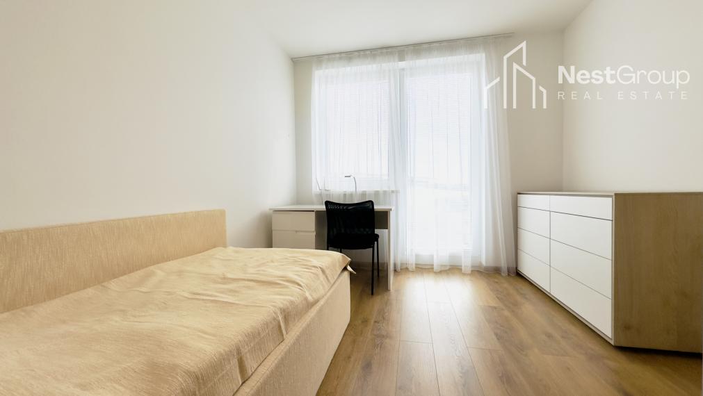 PREDAJ moderný 4i rodinný dom s vyhrievaným bazénom pri Piešťanoch