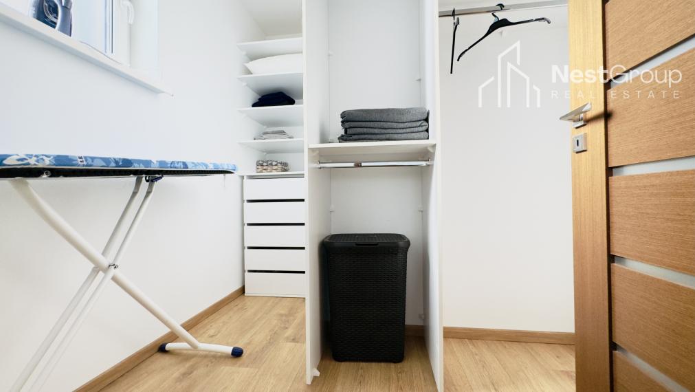 PREDAJ moderný 4i rodinný dom s vyhrievaným bazénom pri Piešťanoch