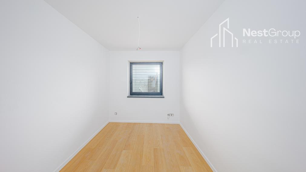 KOMPLETNE ZREKONŠTRUOVANÝ 5- IZB. RD S DVOJGARÁŽOU V BYTČICI