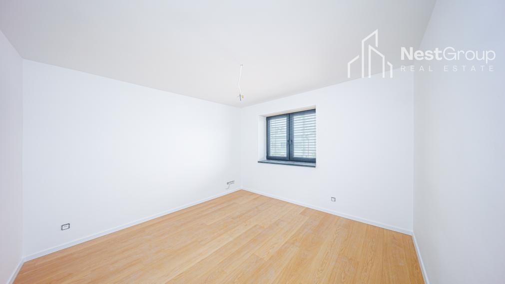 KOMPLETNE ZREKONŠTRUOVANÝ 5- IZB. RD S DVOJGARÁŽOU V BYTČICI