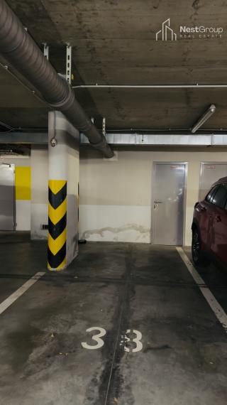 Exkluzívne Prenájom 2-izbový byt pri jazere Štrkovec