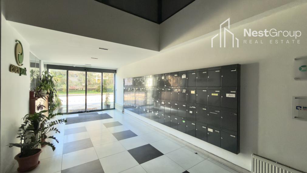 Exkluzívne Prenájom 2-izbový byt pri jazere Štrkovec