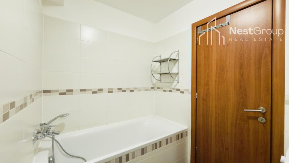 Exkluzívne Prenájom 2-izbový byt pri jazere Štrkovec