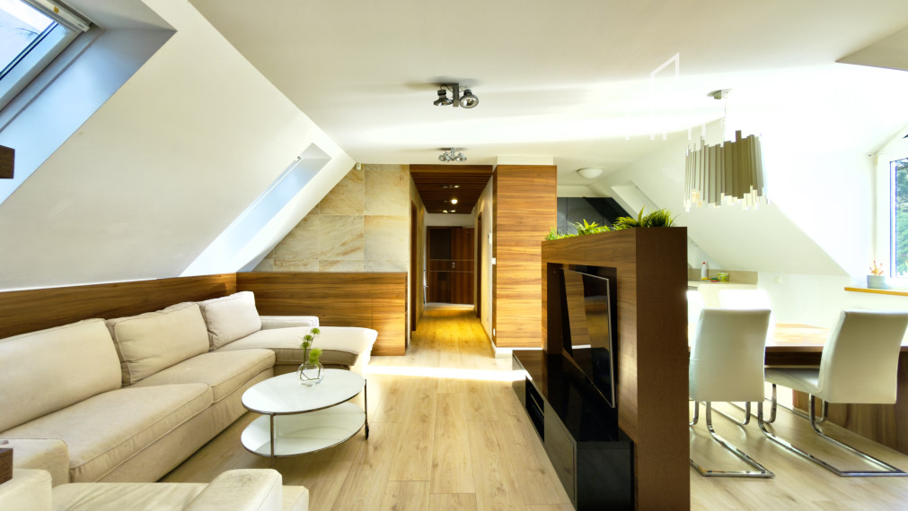 ZNÍŽENÁ CENA RD so záhradou a garážou, Gruzínska ulica-Prievoz, Bratislava