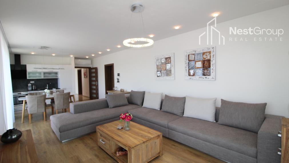 PREDAJ – luxusný investičný komplex pri kúpeľoch Piešťany