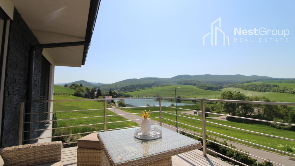 PREDAJ – luxusný investičný komplex pri kúpeľoch Piešťany