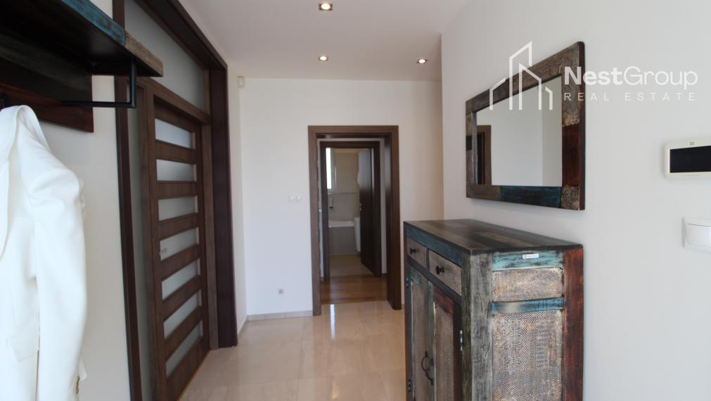 PREDAJ – luxusný investičný komplex pri kúpeľoch Piešťany