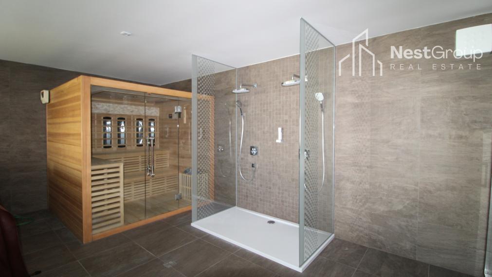 PREDAJ – luxusný investičný komplex pri kúpeľoch Piešťany