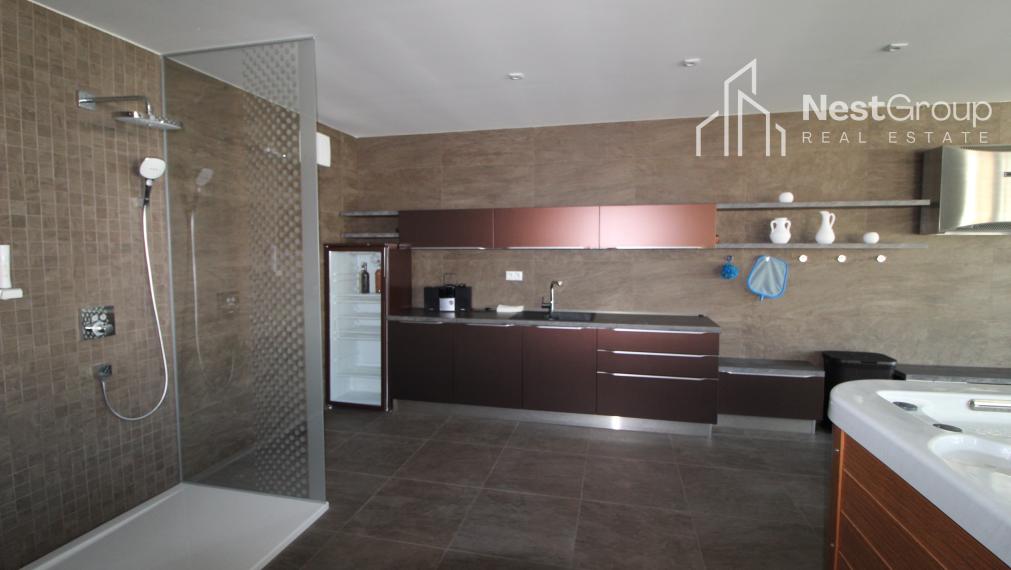 PREDAJ – luxusný investičný komplex pri kúpeľoch Piešťany