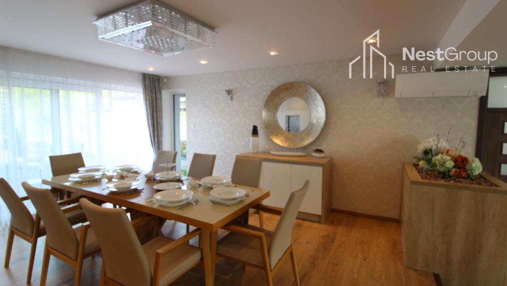 PREDAJ – luxusný investičný komplex pri kúpeľoch Piešťany