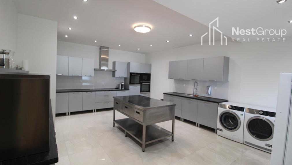 PREDAJ – luxusný investičný komplex pri kúpeľoch Piešťany