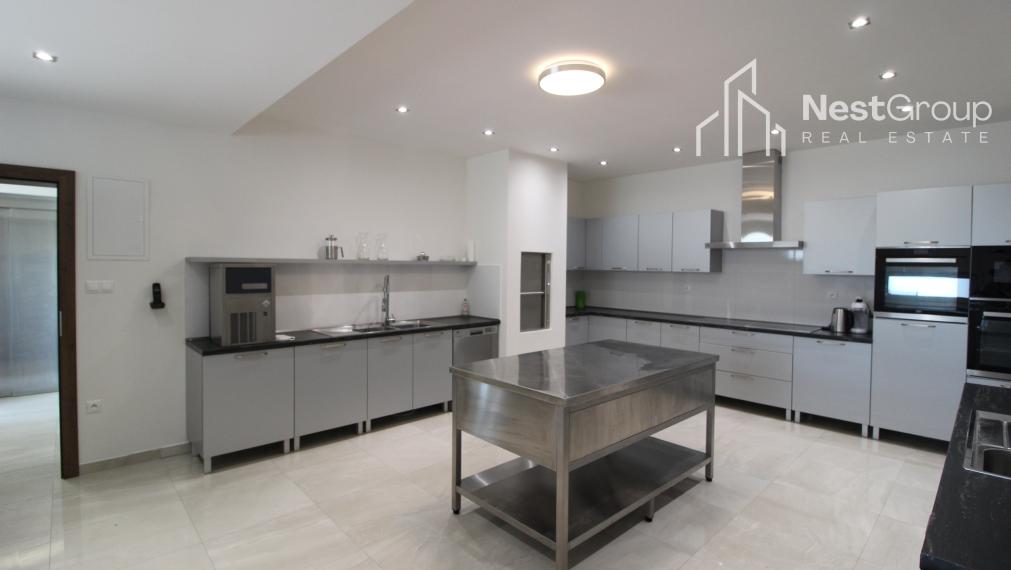 PREDAJ – luxusný investičný komplex pri kúpeľoch Piešťany