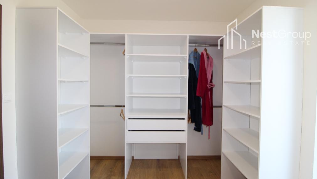 PREDAJ – luxusný investičný komplex pri kúpeľoch Piešťany