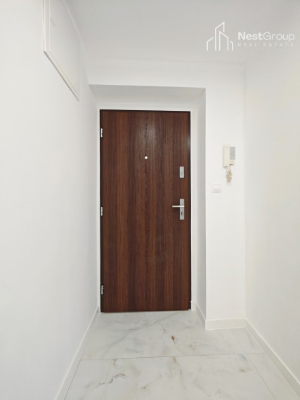 REZERVOVANÉ kompletne zrekonštruovaný 3-izbový byt v Hlohovci