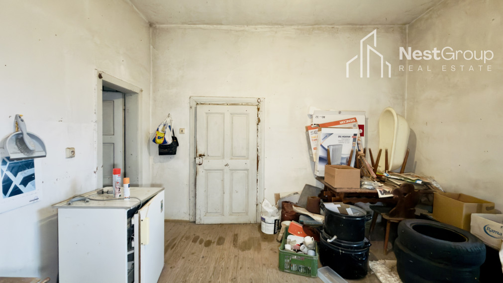 EXKLUZÍVNE Predaj RD v rekreačnej oblasti Zochova chata