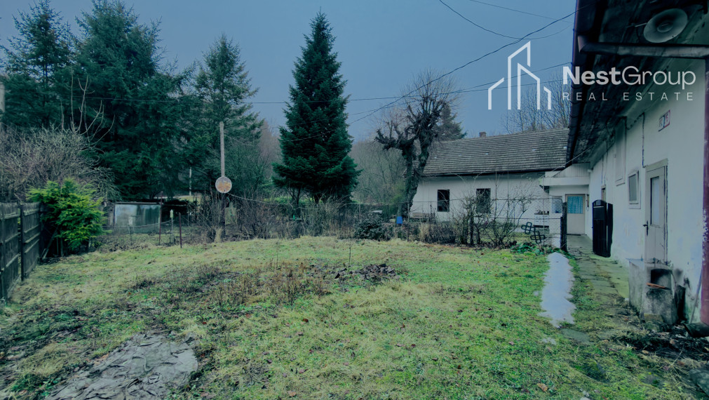 EXKLUZÍVNE Predaj RD v rekreačnej oblasti Zochova chata