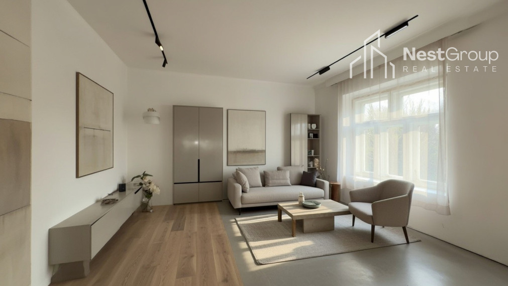 EXKLUZÍVNE Predaj RD v rekreačnej oblasti Zochova chata