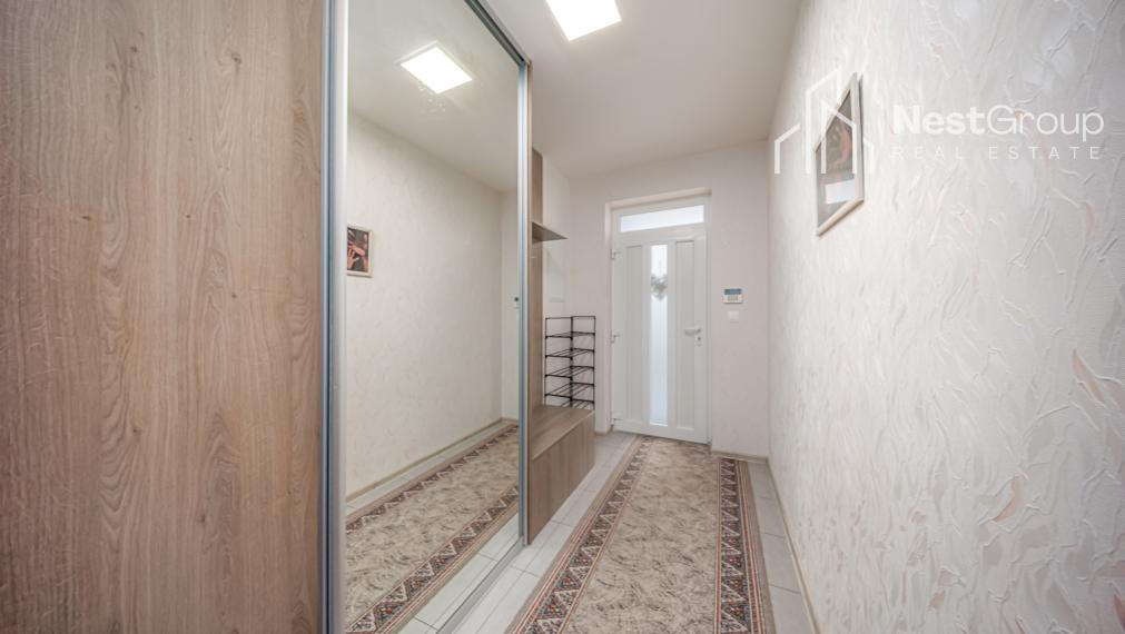 VÁŠ NOVÝ DOMOV | 15 MINÚT OD TRNAVY | BÝVAJTE BEZ KOMPROMISOV