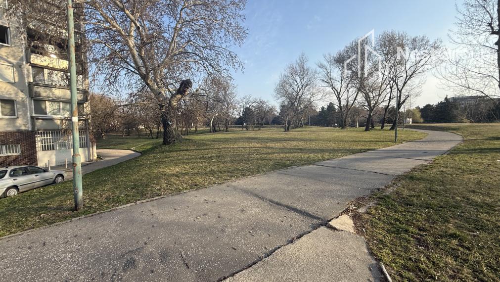 EXKLUZÍVNE PREDAJ nebytového priestoru používaného na bývanie, Vlčie hrdlo, Ružinov