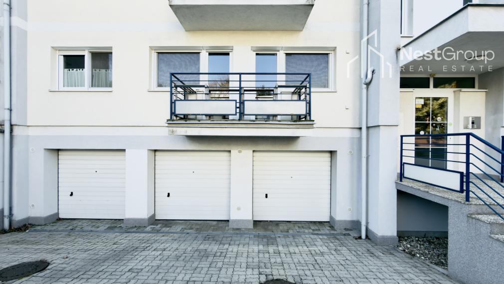 Exkluzívne PREDAJ 4-izbový priestranný byt v Záhorskej Bystrici