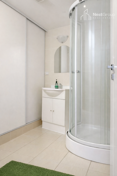 ZNÍŽENÁ CENA staršieho RD s veľkou záhradou v obci Čáry