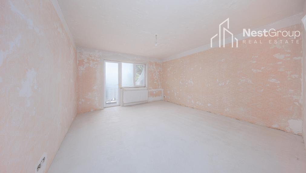 DOM BEZ KOMPROMISOV - VEĽKÝ 5-IZBOVÝ RD, 250 m2, ZÁHRADA