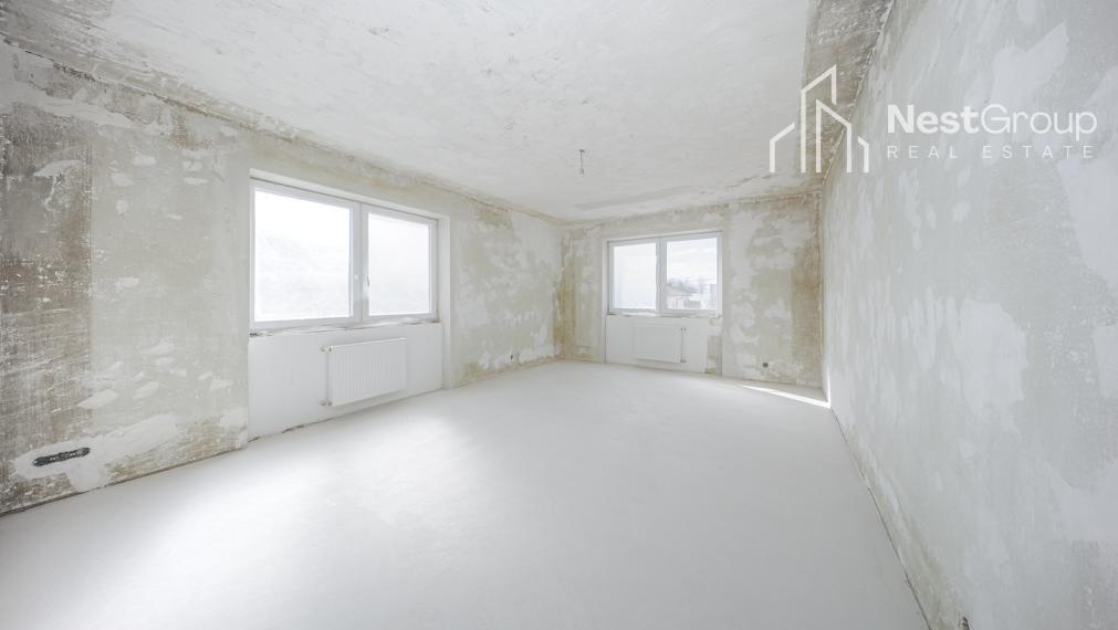 DOM BEZ KOMPROMISOV - VEĽKÝ 5-IZBOVÝ RD, 250 m2, ZÁHRADA