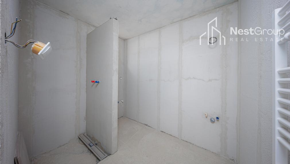 DOM BEZ KOMPROMISOV - VEĽKÝ 5-IZBOVÝ RD, 250 m2, ZÁHRADA