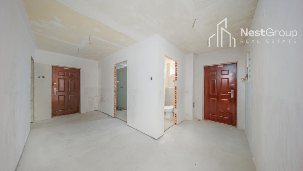 DOM BEZ KOMPROMISOV - VEĽKÝ 5-IZBOVÝ RD, 250 m2, ZÁHRADA