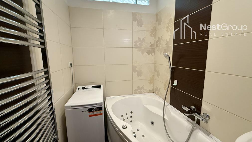 PREDAJ 3-izbový byt v Hlohovci – ideálny pre rodinu aj investíciu