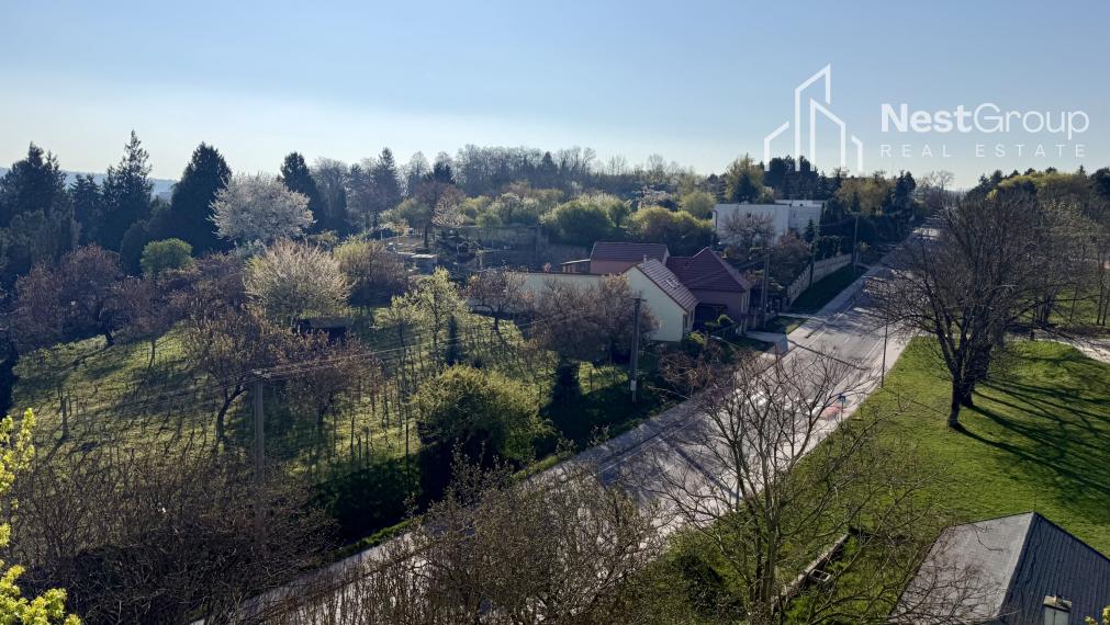 PREDAJ 3-izbový byt v Hlohovci – ideálny pre rodinu aj investíciu