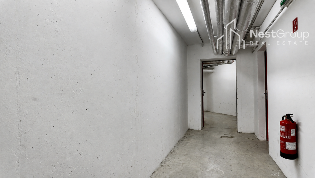 Exkluzívne Predaj 3 izbový byt s balkónom a loggiou v Senci