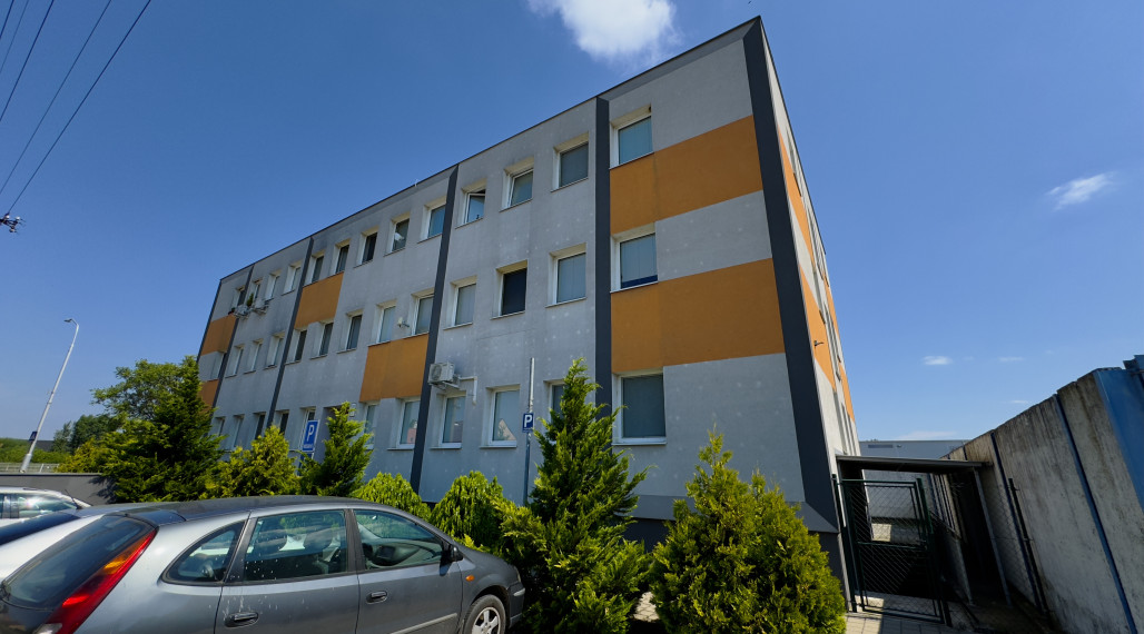 PREDANÉ garsónka na Pezinskej ulici v Malackách