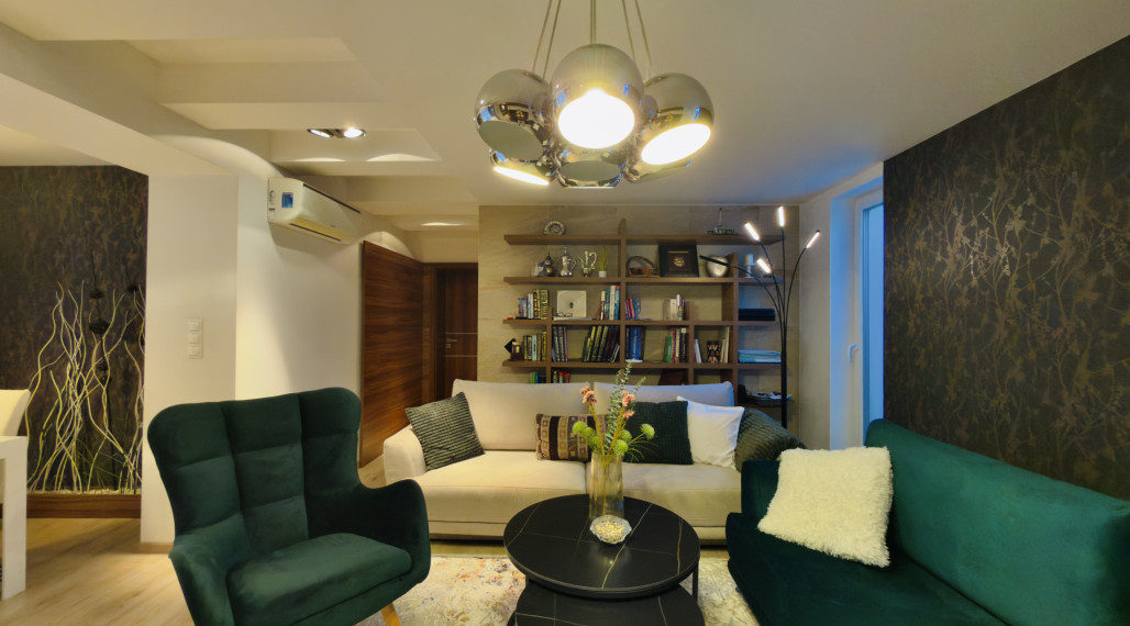 ZNÍŽENÁ CENA RD so záhradou a garážou, Gruzínska ulica-Prievoz, Bratislava