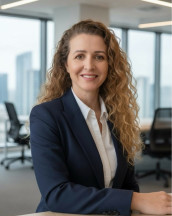 PaedDr. Eva Gajdošová