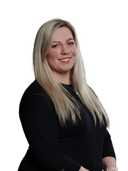 Alexandra Osuská Današová