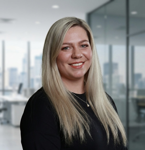 Alexandra Osuská Današová