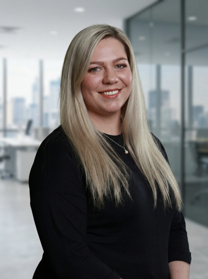 Alexandra Osuská Današová