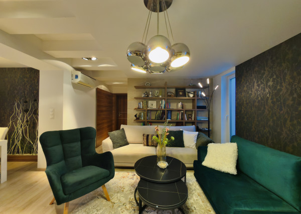 ZNÍŽENÁ CENA RD so záhradou a garážou, Gruzínska ulica-Prievoz, Bratislava