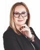 Ing. Michaela Sekáčová, RSc.