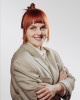 Ing. Marcela Polonyová